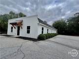 620 Hawthorne Avenue - Photo 1