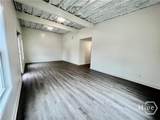 620 Hawthorne Avenue - Photo 10