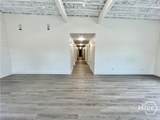 620 Hawthorne Avenue - Photo 11