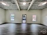 620 Hawthorne Avenue - Photo 12