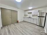 620 Hawthorne Avenue - Photo 13
