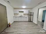 620 Hawthorne Avenue - Photo 14