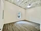 620 Hawthorne Avenue - Photo 15
