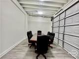 620 Hawthorne Avenue - Photo 16