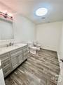 620 Hawthorne Avenue - Photo 17