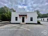 620 Hawthorne Avenue - Photo 2