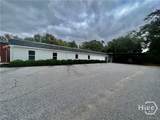 620 Hawthorne Avenue - Photo 3