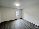 620 Hawthorne Avenue - Photo 4