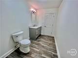 620 Hawthorne Avenue - Photo 5