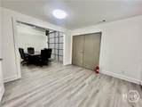 620 Hawthorne Avenue - Photo 6