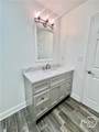 620 Hawthorne Avenue - Photo 7