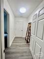 620 Hawthorne Avenue - Photo 8
