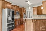 2492 Rambling Rill Drive - Photo 10