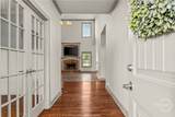 2492 Rambling Rill Drive - Photo 17