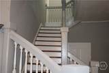 88 Railroad Avenue - Photo 13