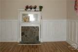 88 Railroad Avenue - Photo 14