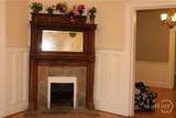88 Railroad Avenue - Photo 20