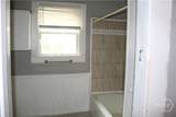 88 Railroad Avenue - Photo 24