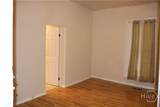 88 Railroad Avenue - Photo 29