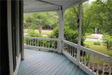 88 Railroad Avenue - Photo 33