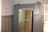 88 Railroad Avenue - Photo 38
