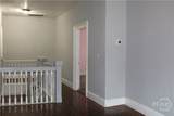 88 Railroad Avenue - Photo 7