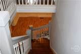 88 Railroad Avenue - Photo 9