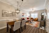 223 Oconee River Circle - Photo 10