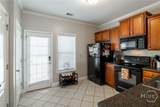 223 Oconee River Circle - Photo 11