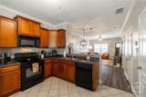 223 Oconee River Circle - Photo 12