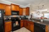 223 Oconee River Circle - Photo 13