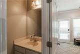 223 Oconee River Circle - Photo 15