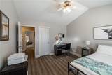 223 Oconee River Circle - Photo 17