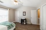 223 Oconee River Circle - Photo 18