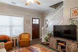 223 Oconee River Circle - Photo 2