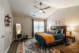 223 Oconee River Circle - Photo 20