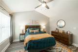 223 Oconee River Circle - Photo 21