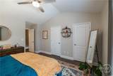 223 Oconee River Circle - Photo 22