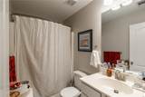 223 Oconee River Circle - Photo 23