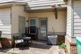 223 Oconee River Circle - Photo 24