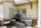 223 Oconee River Circle - Photo 25