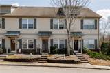 223 Oconee River Circle - Photo 29
