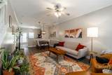 223 Oconee River Circle - Photo 3