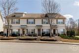 223 Oconee River Circle - Photo 30