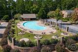 223 Oconee River Circle - Photo 31