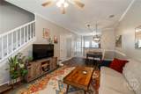 223 Oconee River Circle - Photo 5