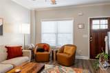 223 Oconee River Circle - Photo 6