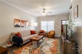 223 Oconee River Circle - Photo 7