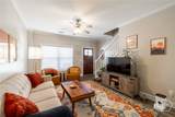 223 Oconee River Circle - Photo 8