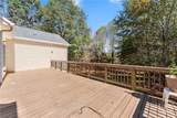 4030 Camp Springs Drive - Photo 10